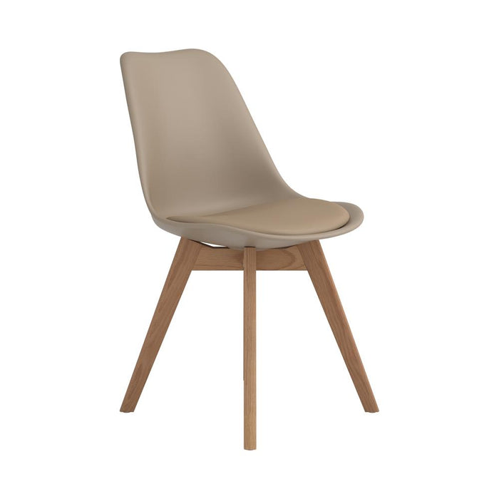 G110011 Dining Chair - VIP FURNITURE (NJ)