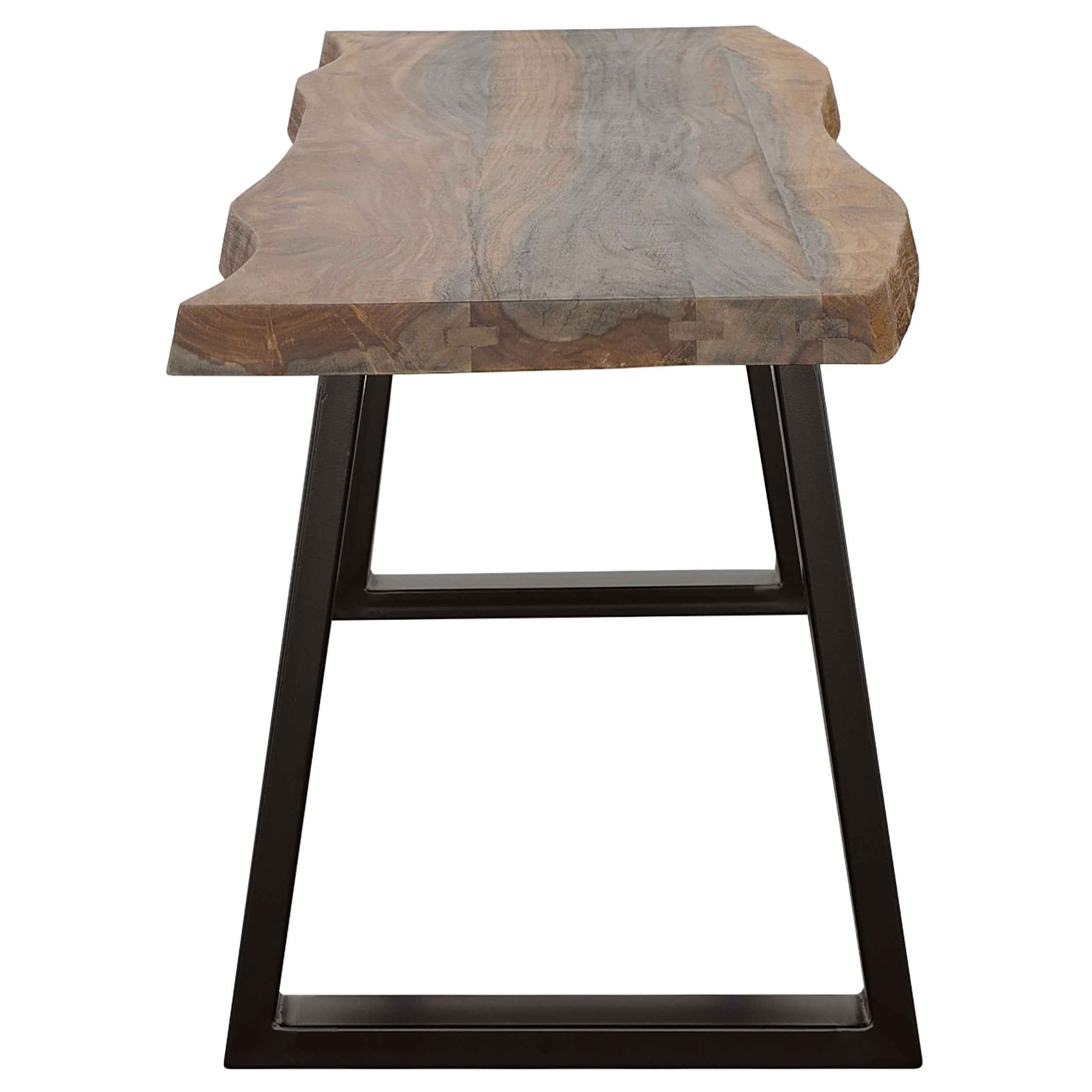 Ditman Dining Bench