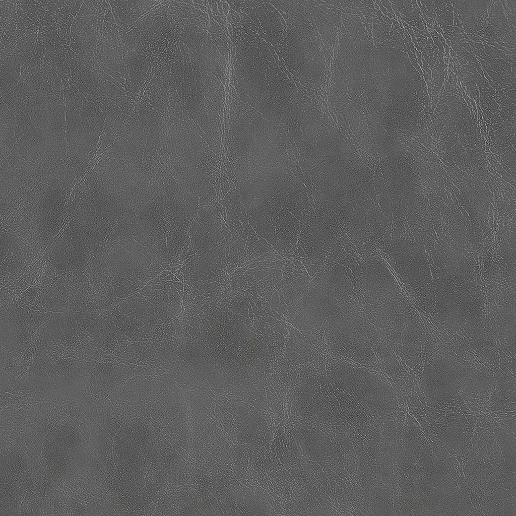 Brassie Swivel Dining Side Chair