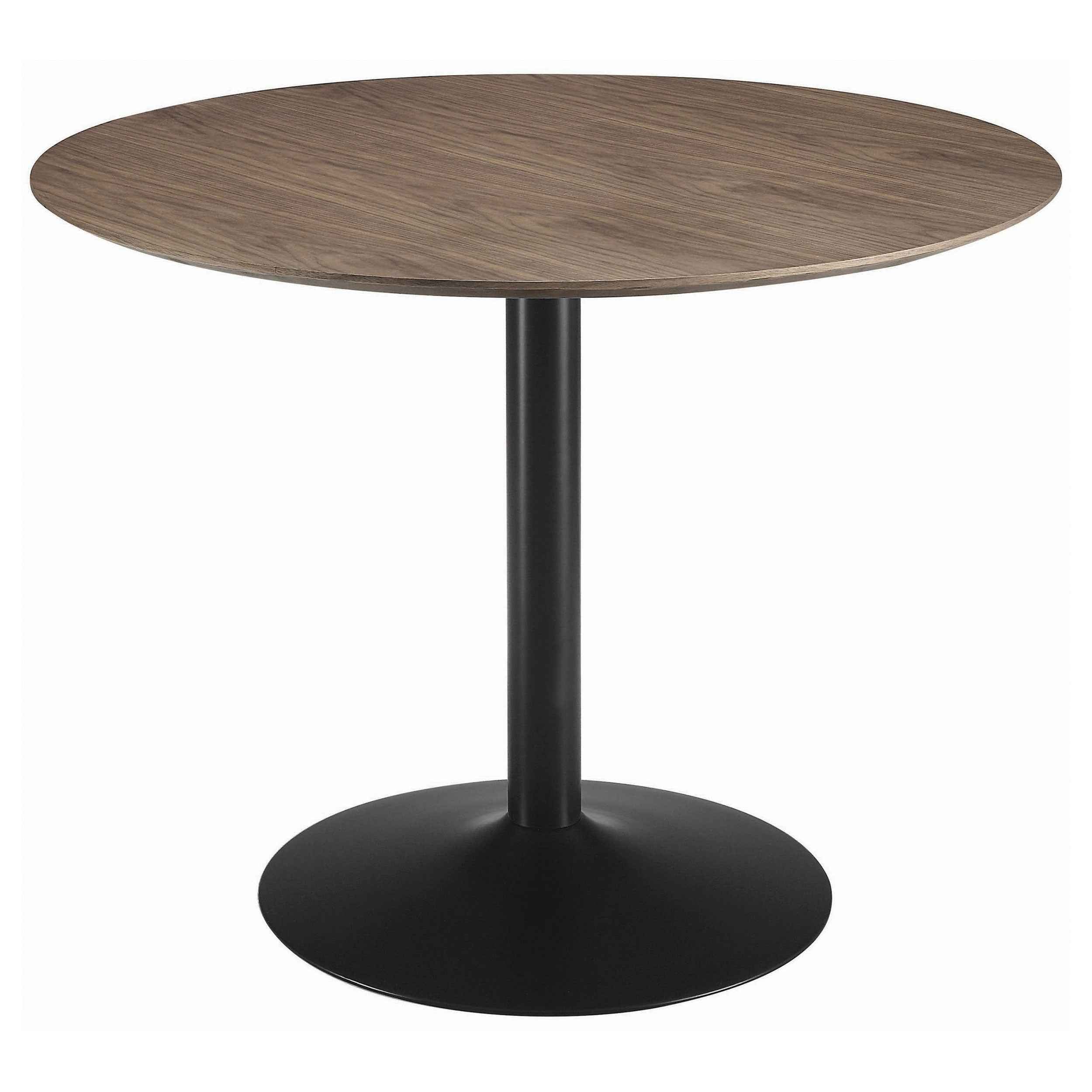 Cora Dining Table