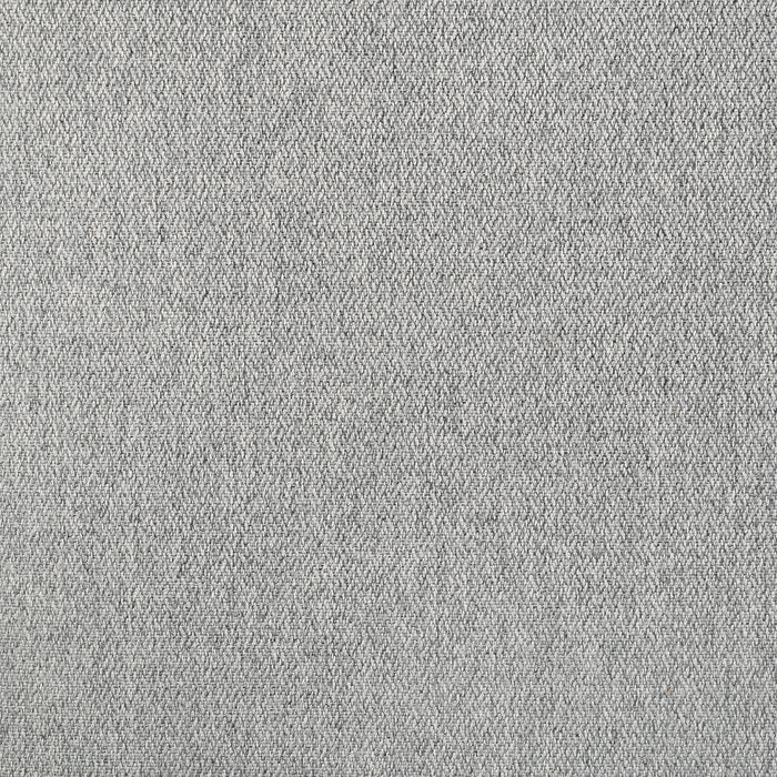 Appleton 5 Pc Dining Set - VIP FURNITURE (NJ)