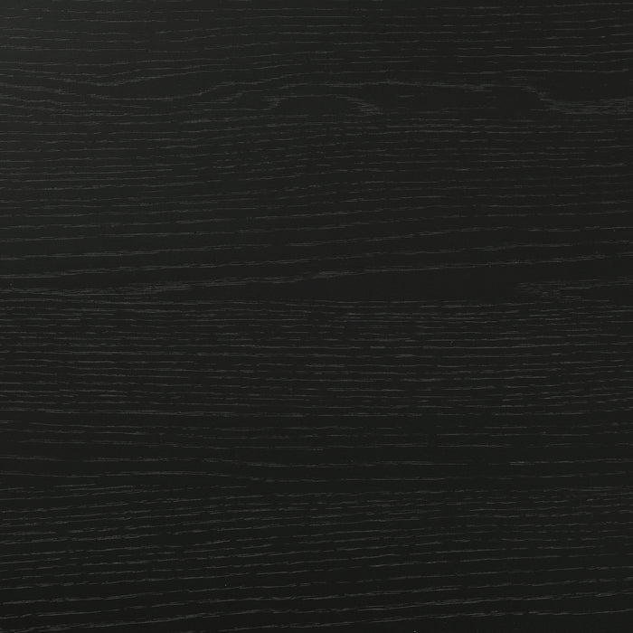 Appleton 7 Pc Dining Set - VIP FURNITURE (NJ)