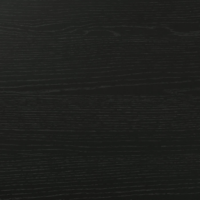 Appleton Dining Table - VIP FURNITURE (NJ)