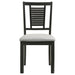 Appleton Side Chair - VIP FURNITURE (NJ)