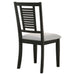 Appleton Side Chair - VIP FURNITURE (NJ)
