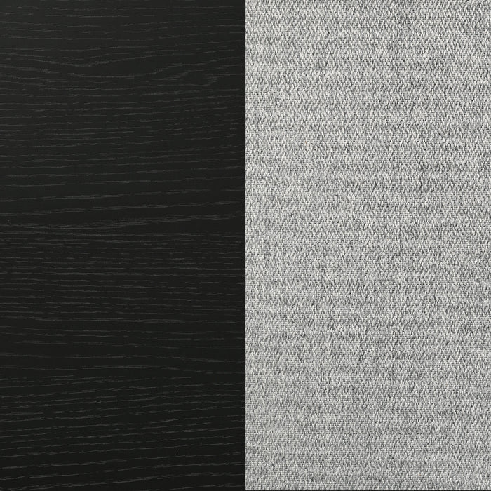 Appleton Side Chair - VIP FURNITURE (NJ)