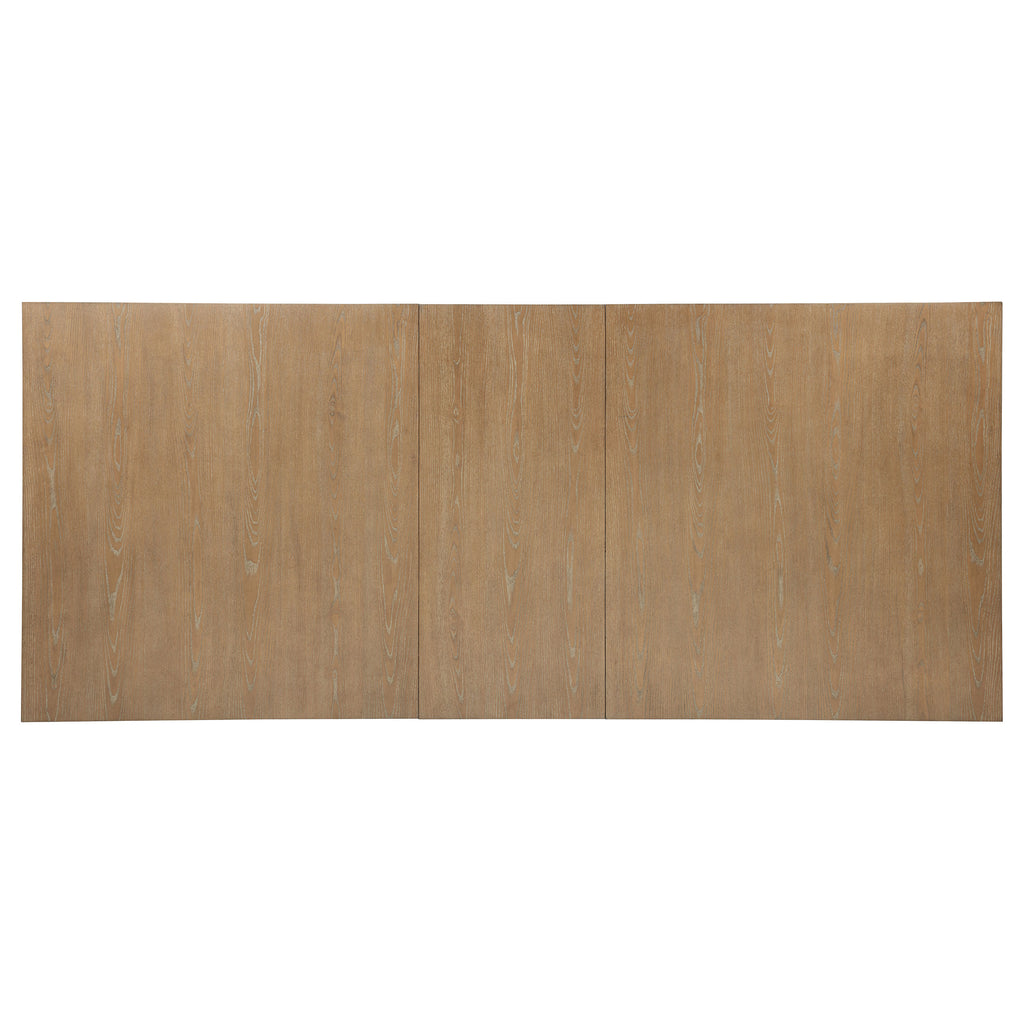 Brockway Extension Dining Table