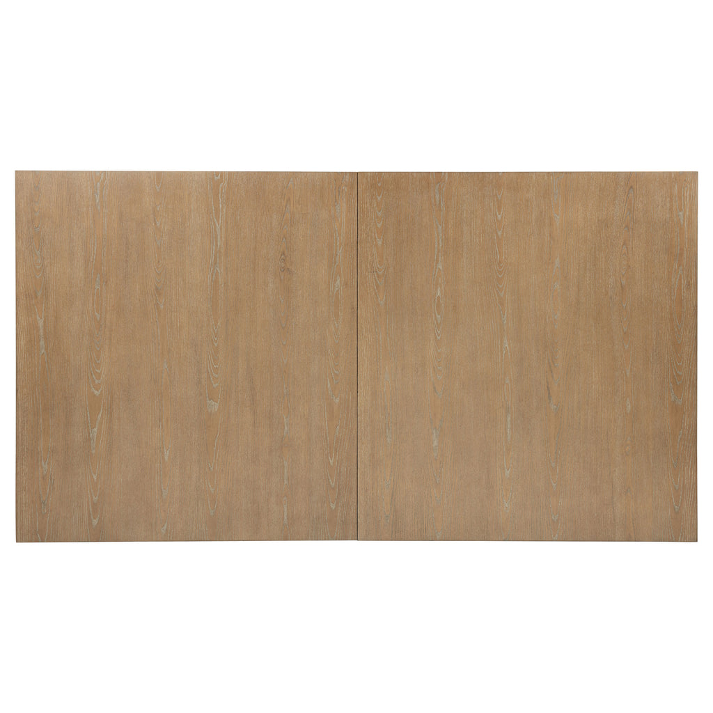 Brockway Extension Dining Table