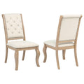 Brockway Dining Side Chair