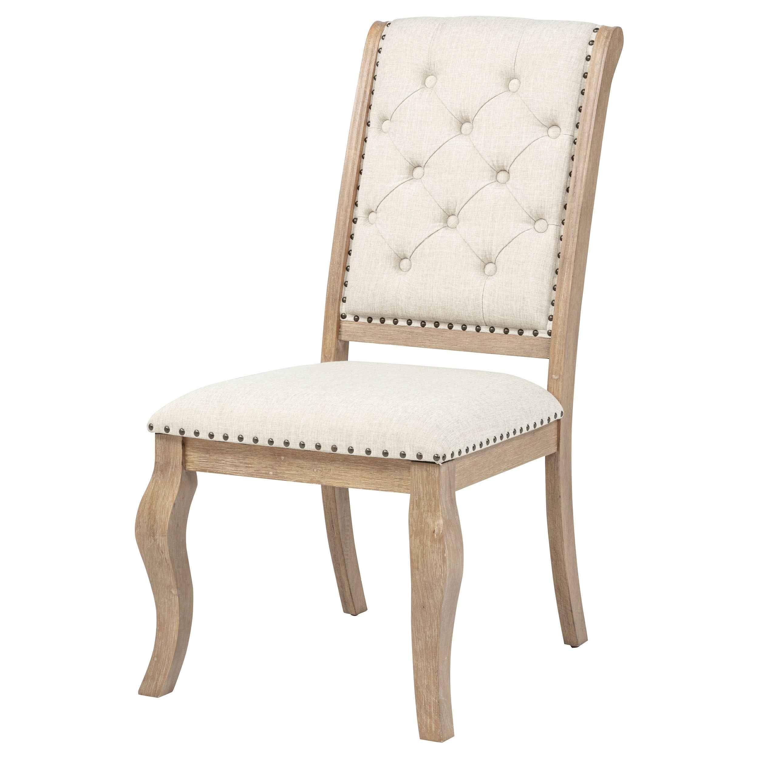 Brockway Dining Side Chair