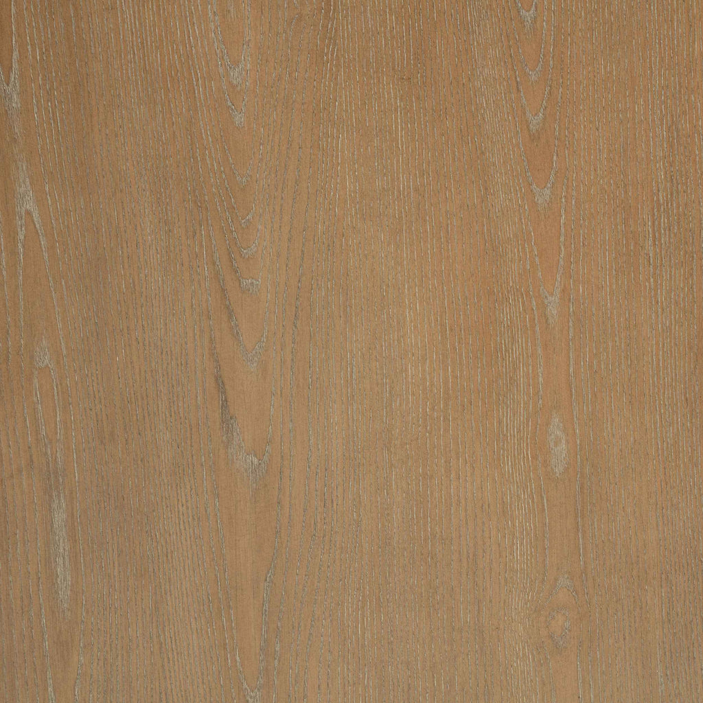 Brockway Dining Arm Chair