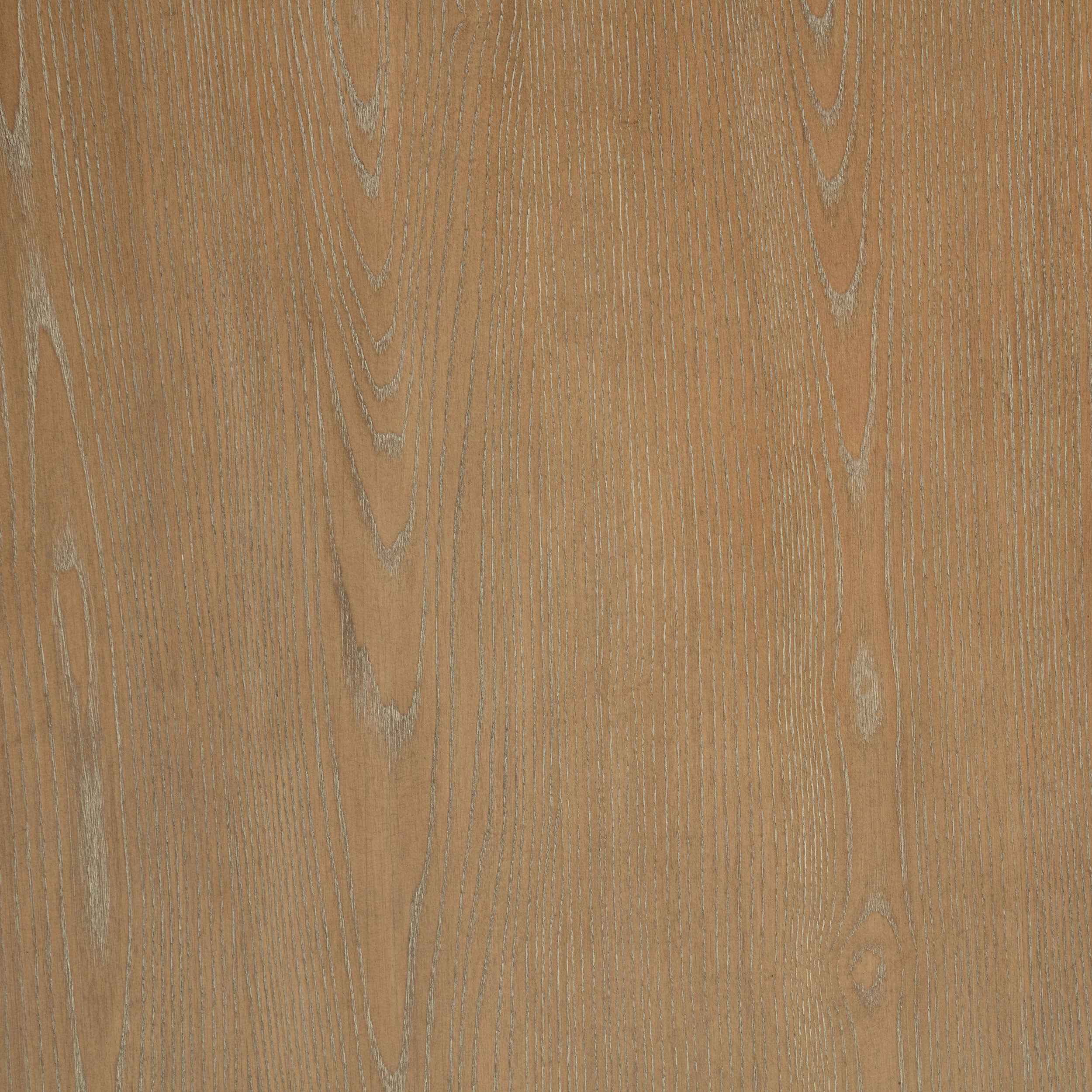 Brockway Dining Arm Chair