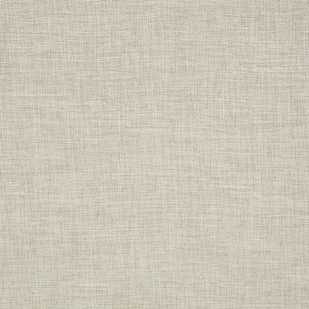 Brockway Dining Arm Chair