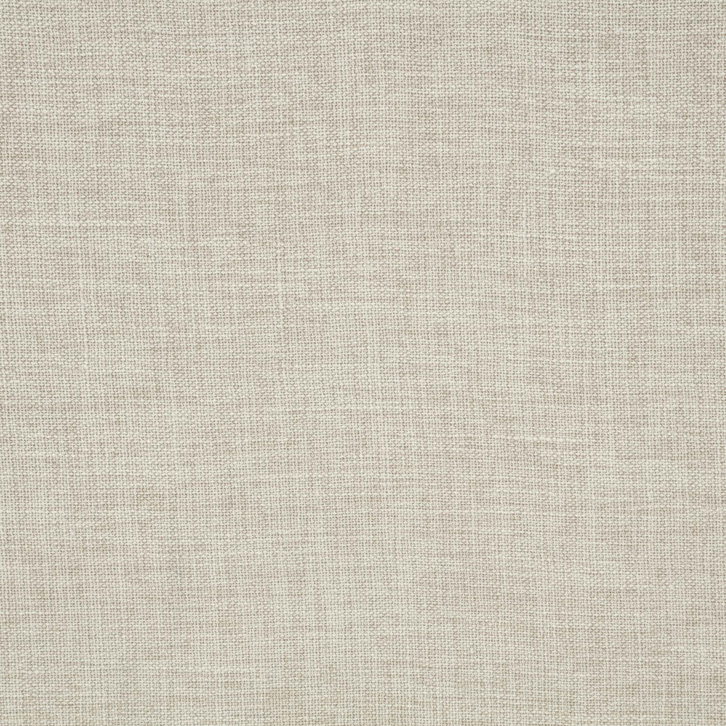 Brockway Dining Arm Chair