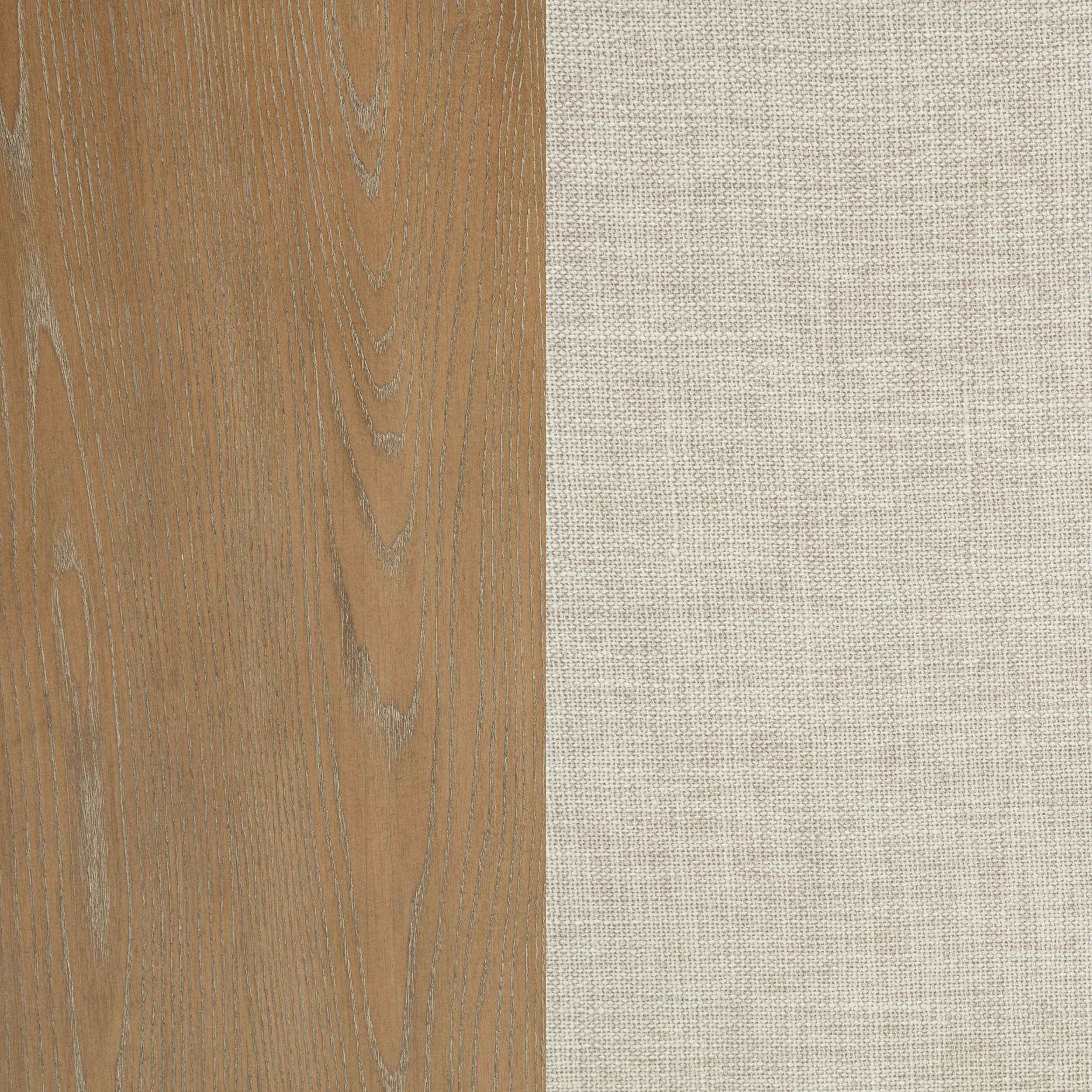 Brockway Dining Arm Chair