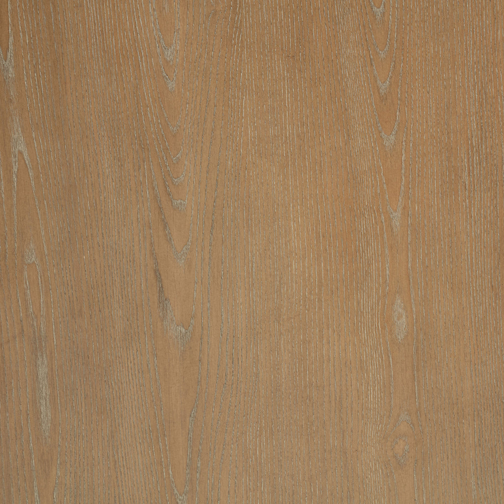 Brockway Sideboard