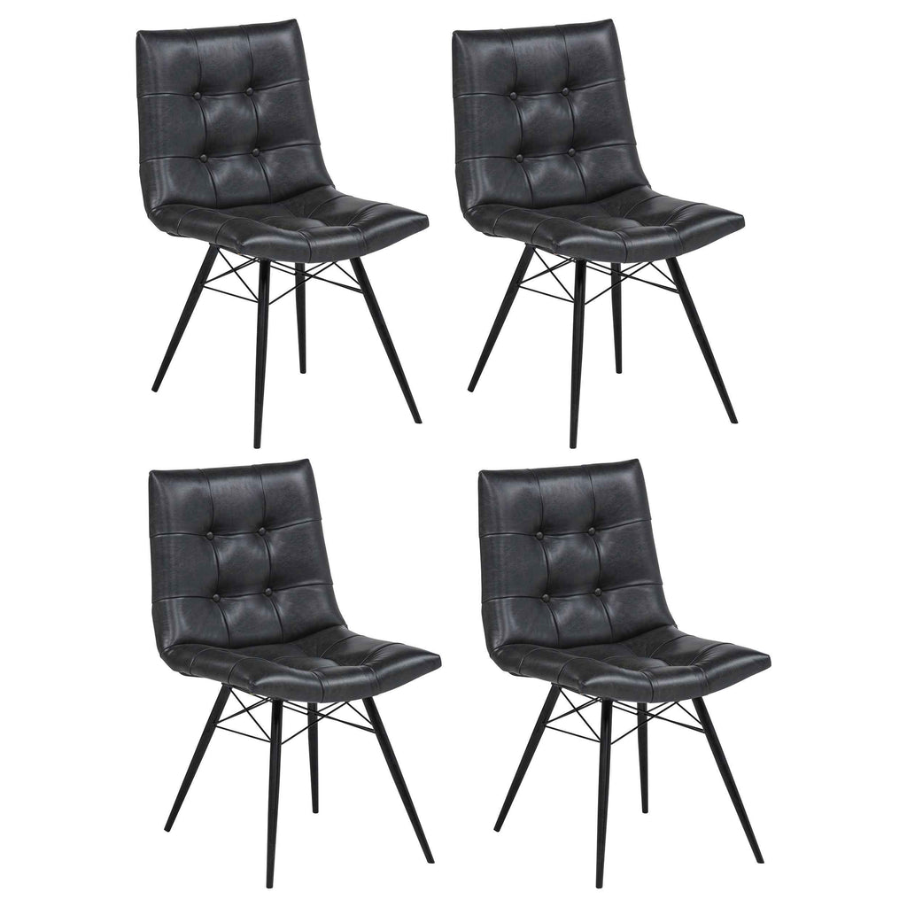 Aiken Dining Side Chair