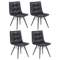 Aiken Dining Side Chair