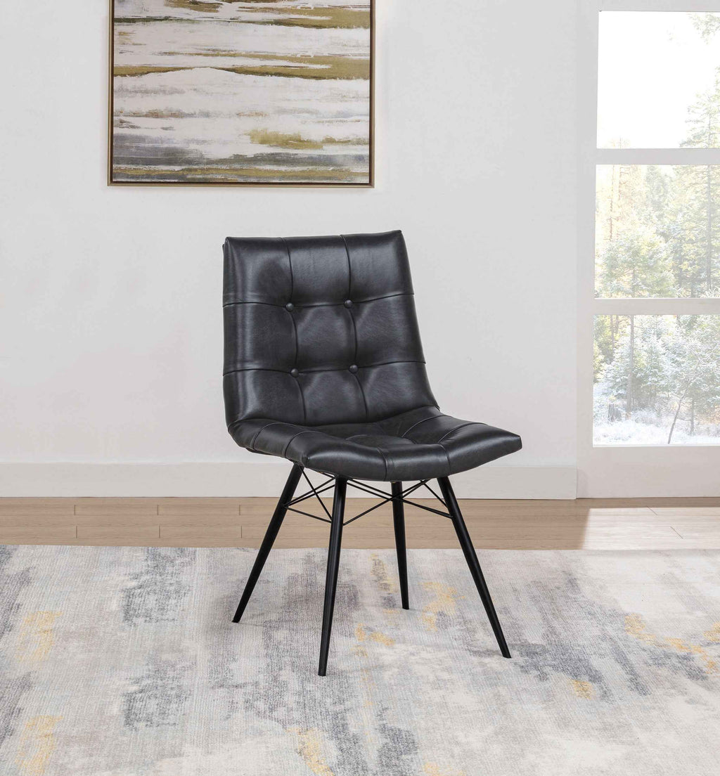 Aiken Dining Side Chair