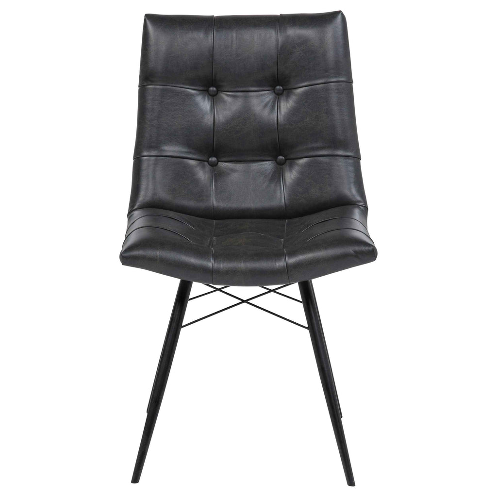 Aiken Dining Side Chair