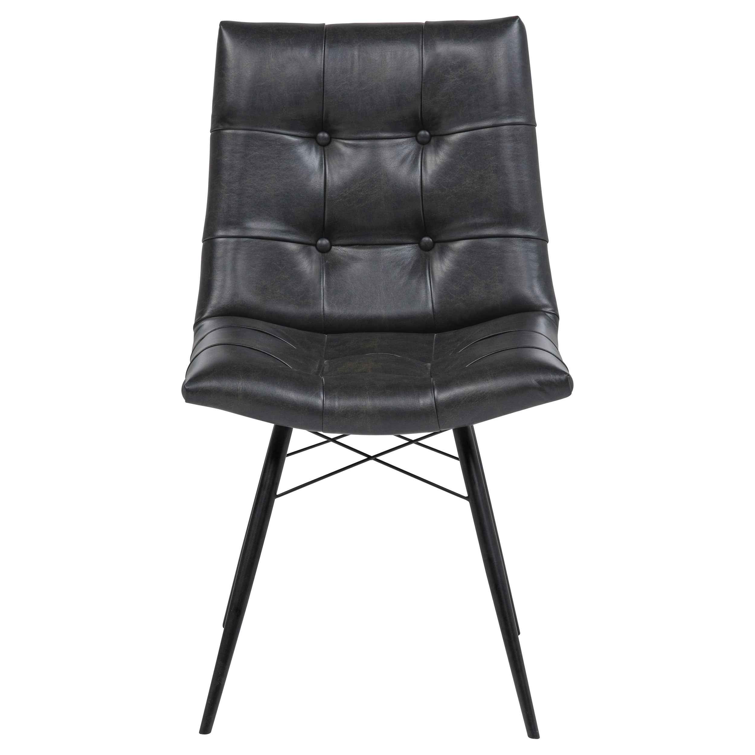 Aiken Dining Side Chair