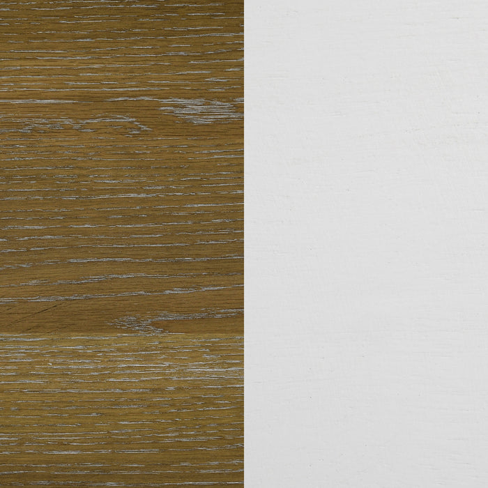 Appleton 5 Pc Dining Set - VIP FURNITURE (NJ)