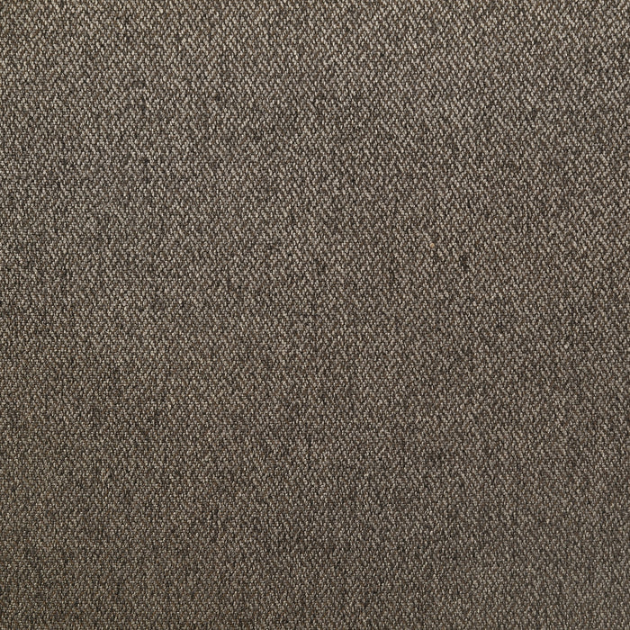 Appleton 7 Pc Dining Set - VIP FURNITURE (NJ)