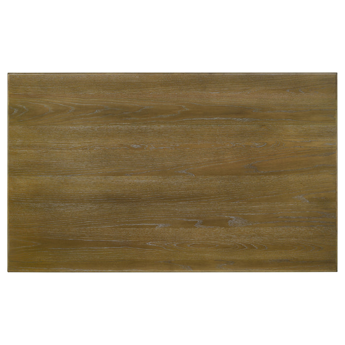 Appleton Dining Table - VIP FURNITURE (NJ)