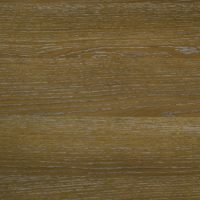 Appleton Dining Table - VIP FURNITURE (NJ)