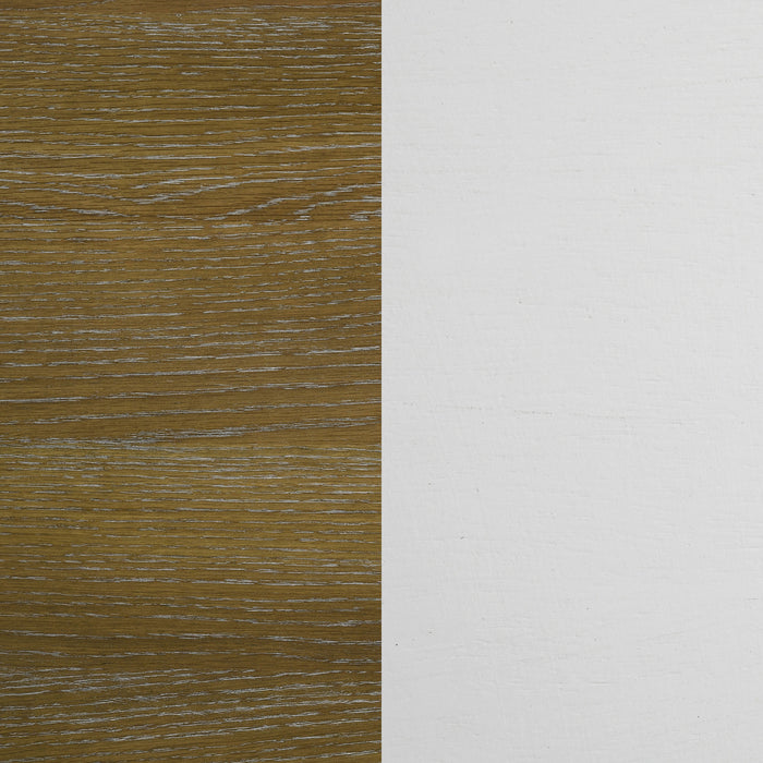 Appleton Dining Table - VIP FURNITURE (NJ)