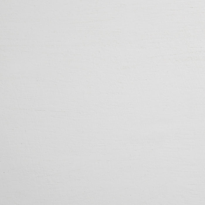 Appleton Side Chair - VIP FURNITURE (NJ)