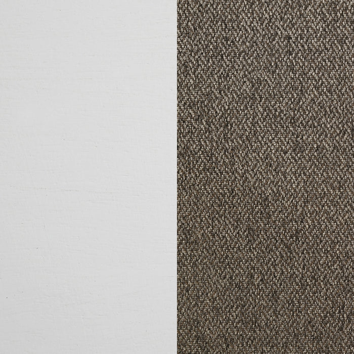 Appleton Side Chair - VIP FURNITURE (NJ)