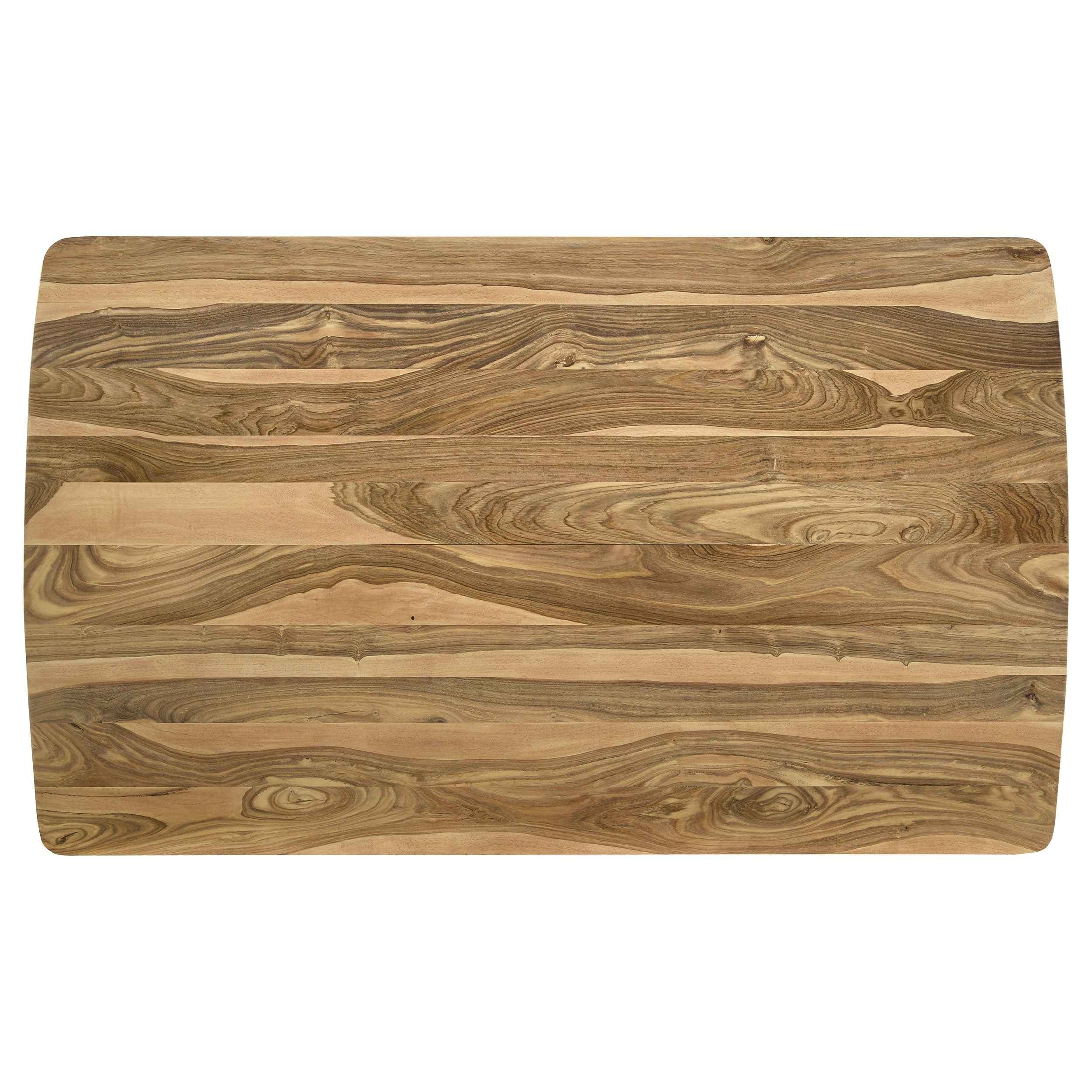 Partridge Counter Height Dining Set