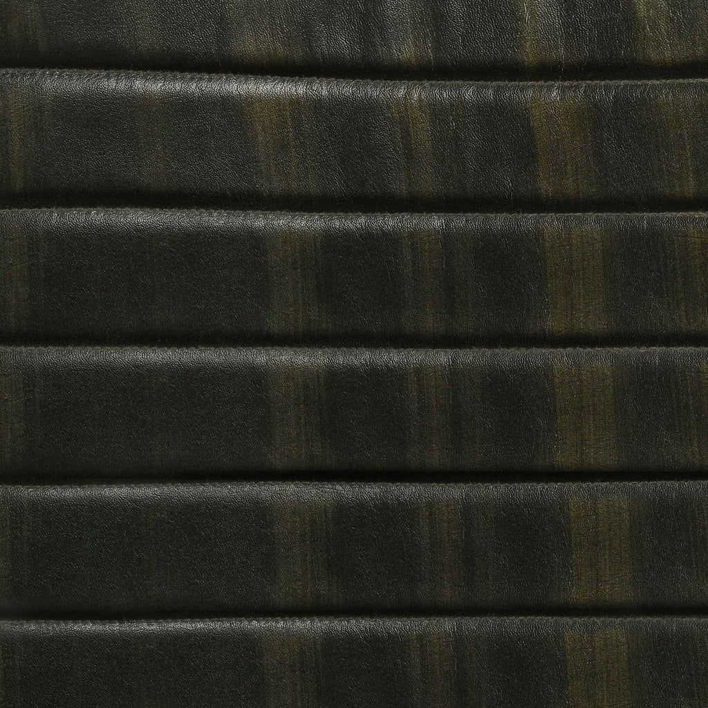 Partridge Counter Height Dining Set