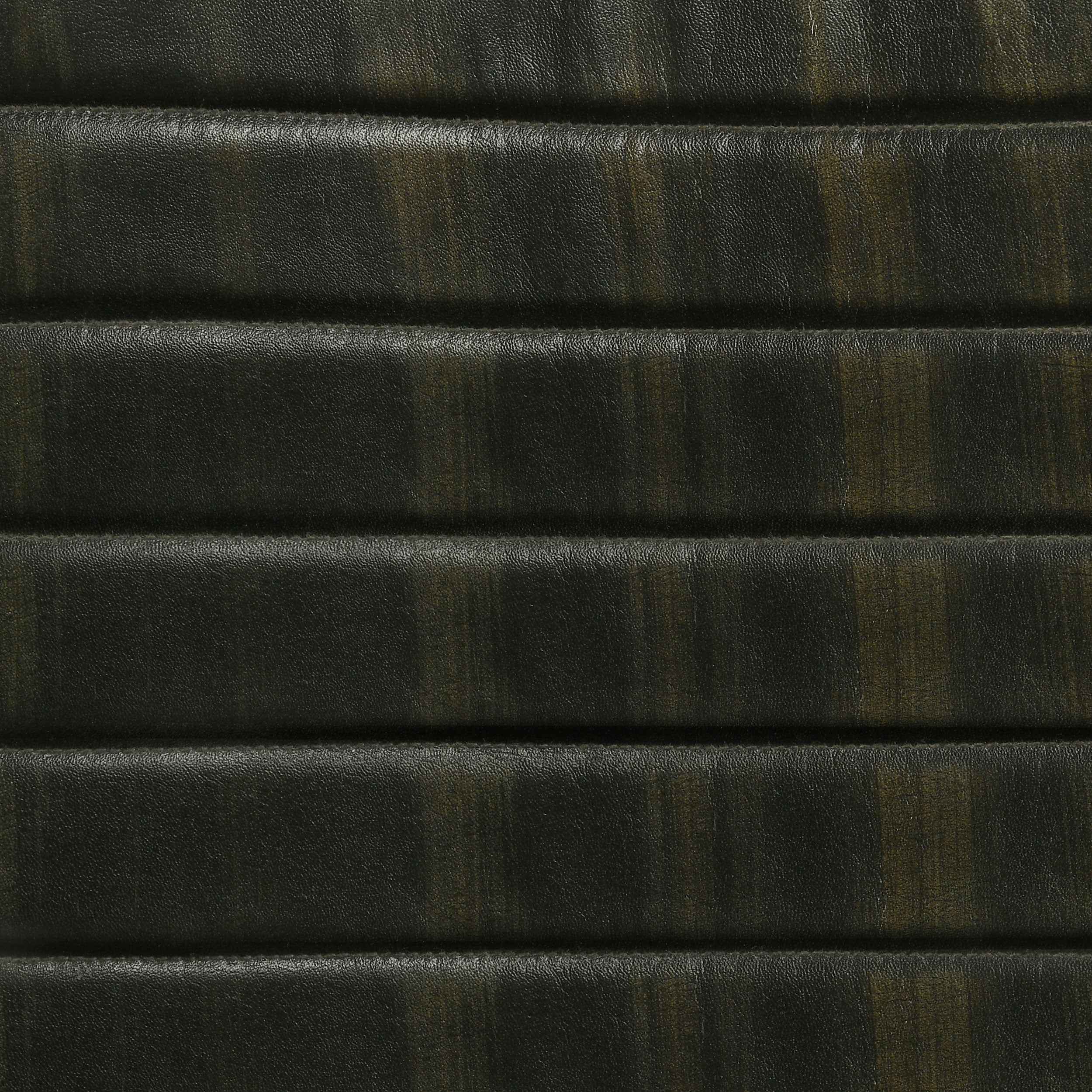 Partridge Counter Height Dining Set