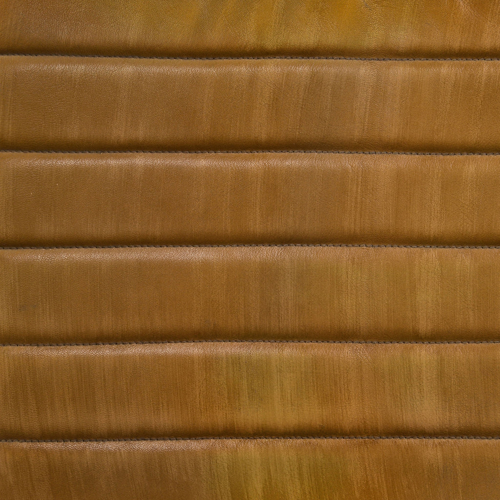 Partridge Counter Height Dining Set