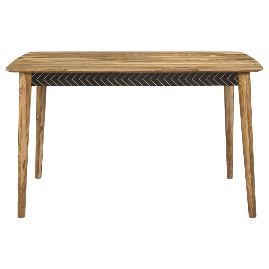 Partridge Counter Height Dining Set