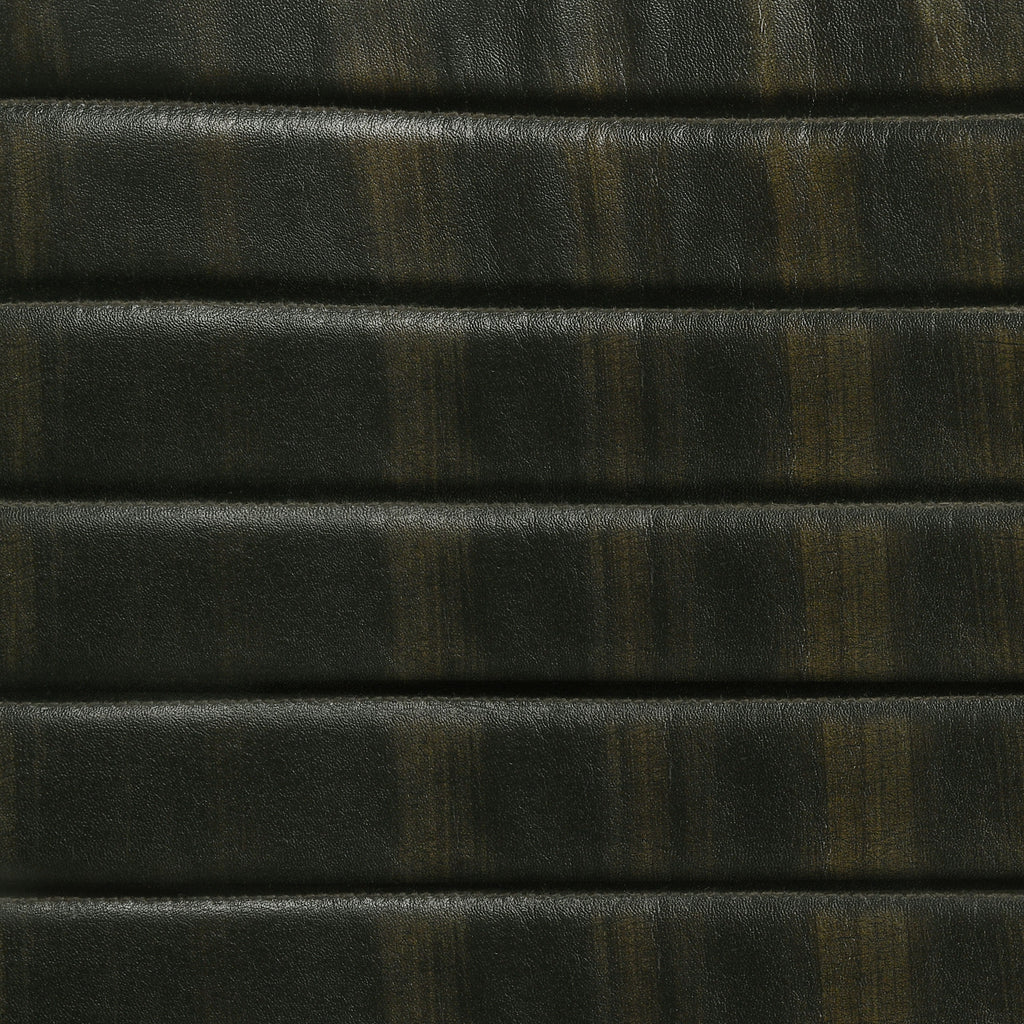 Partridge Counter Height Dining Set