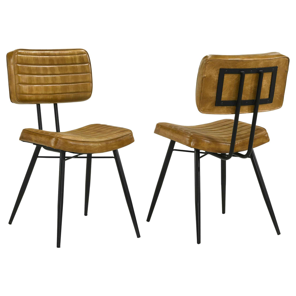 Misty Dining Side Chair