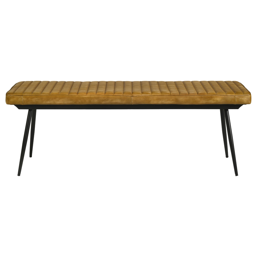 Misty Dining Bench