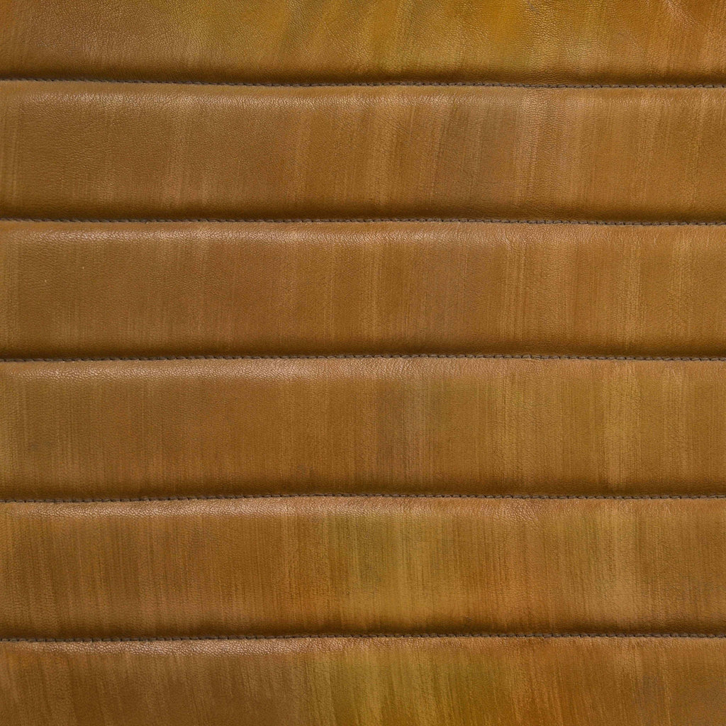 Partridge Counter Chair