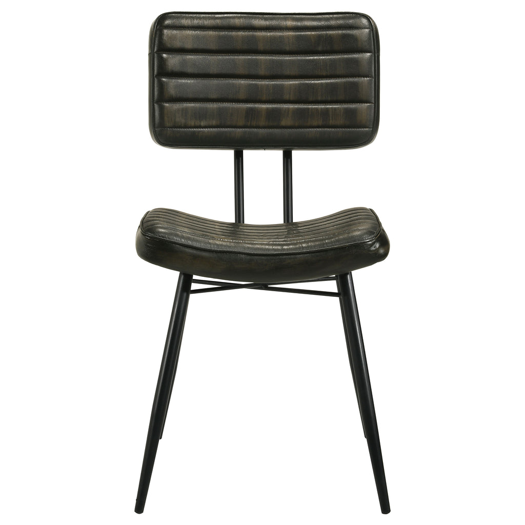 Misty Dining Side Chair