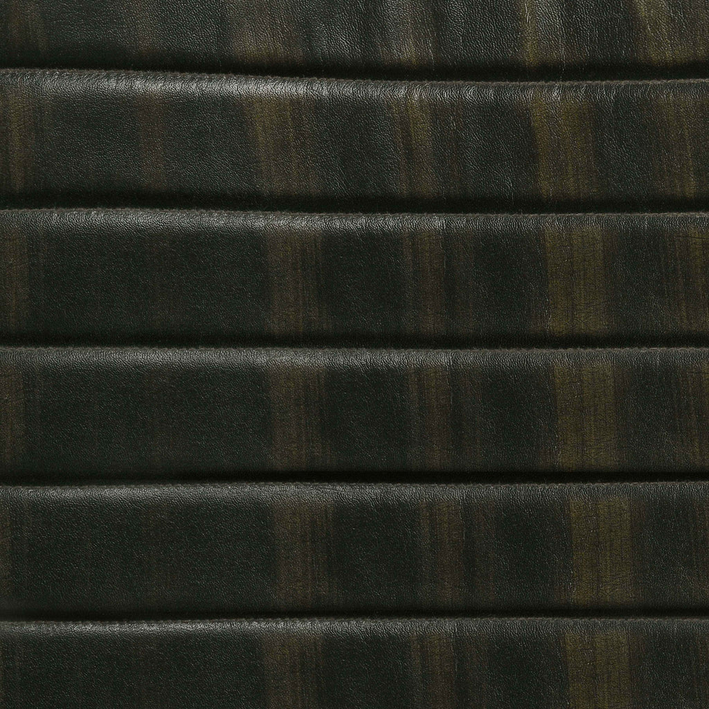 Partridge Counter Chair