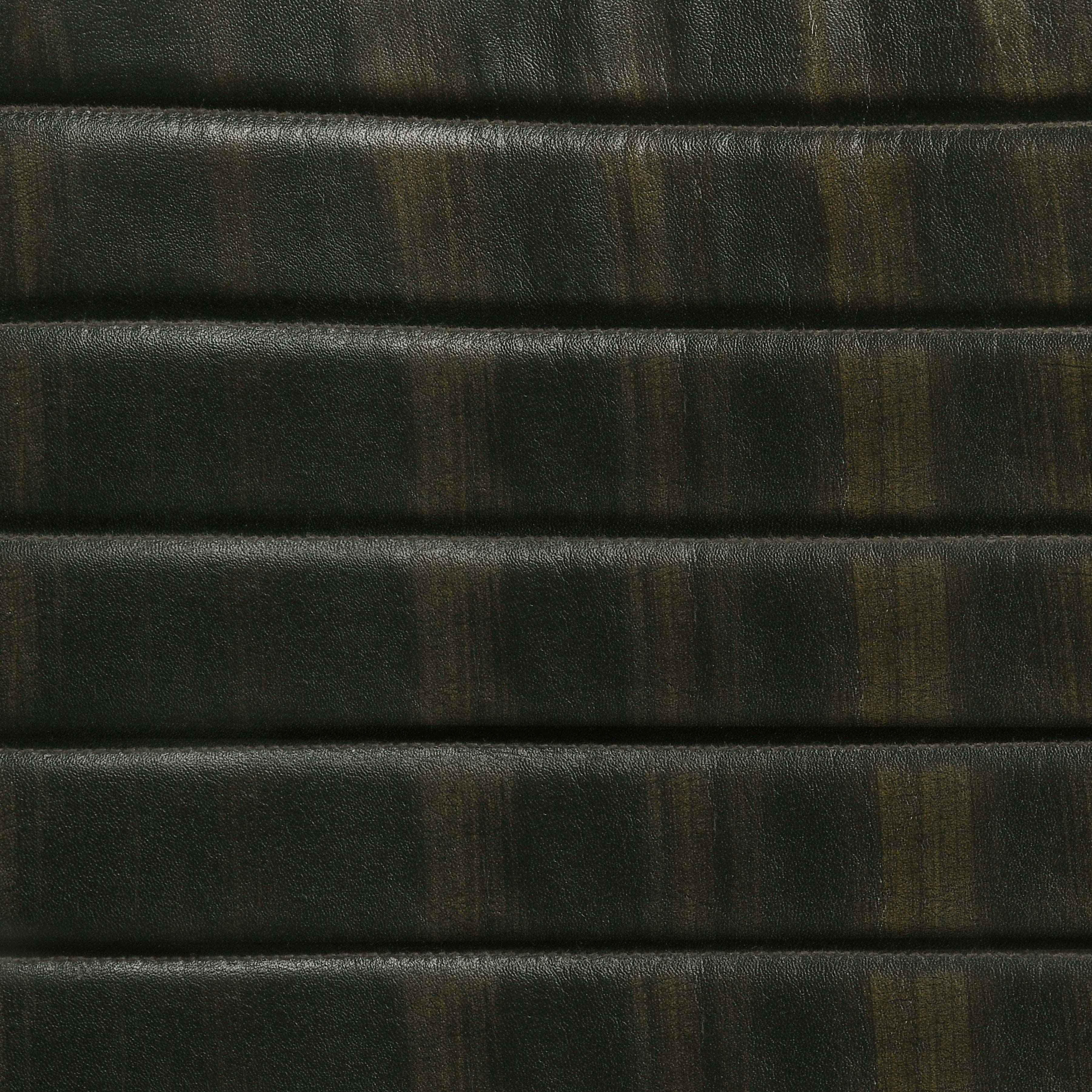 Partridge Counter Chair