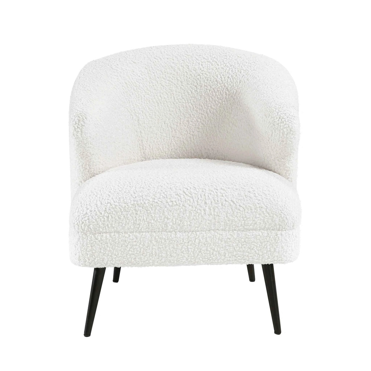Woodway Accent Chair