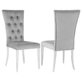 Kerwin Dining Side Chair