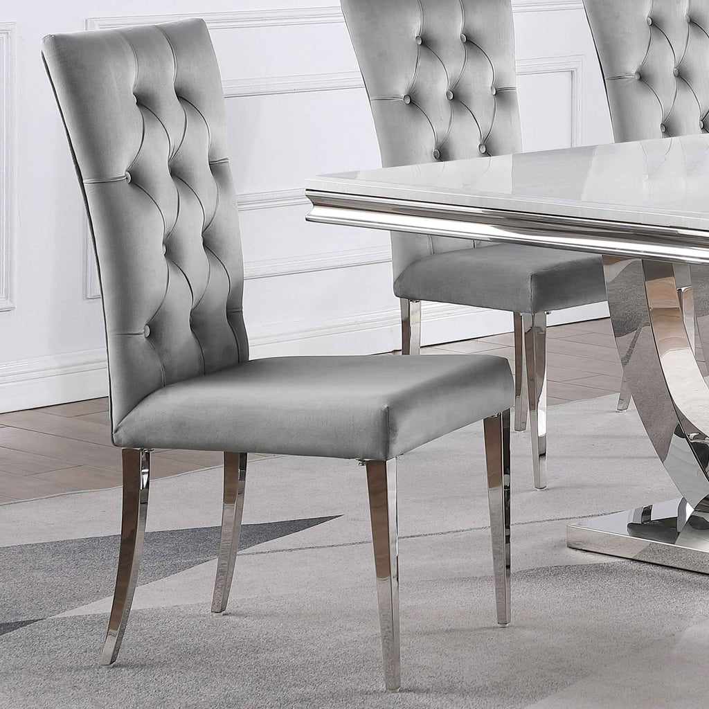 Kerwin Dining Side Chair