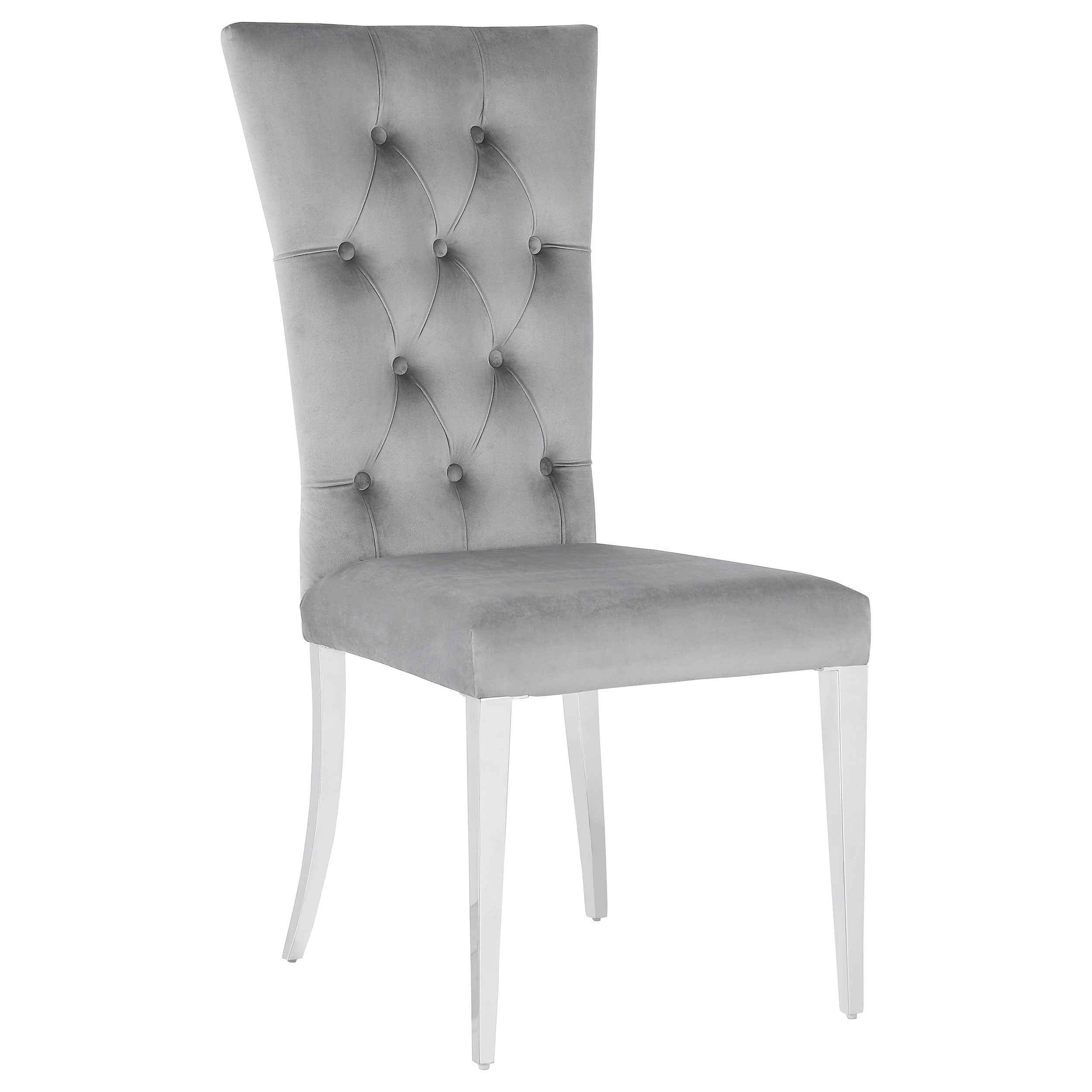 Kerwin Dining Side Chair