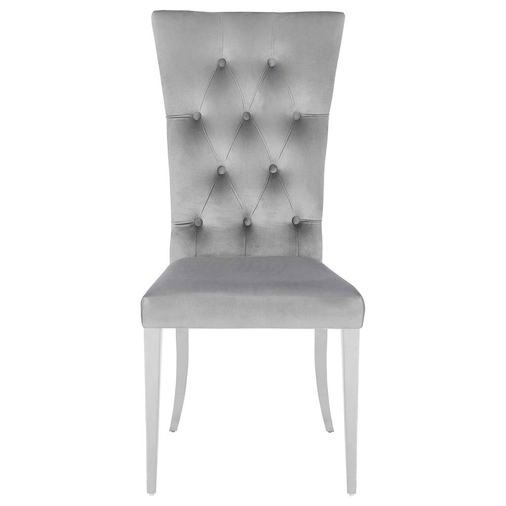 Kerwin Dining Side Chair