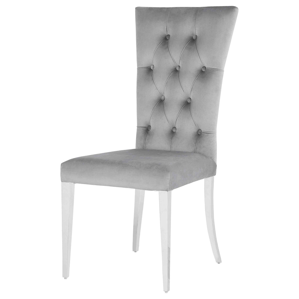 Kerwin Dining Side Chair